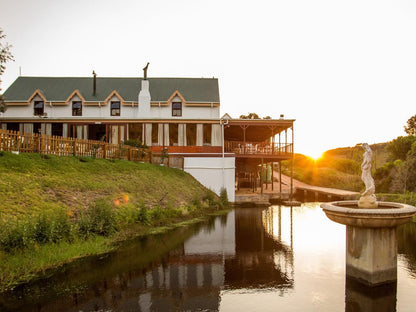 Malagas Hotel, House, Building, Architecture