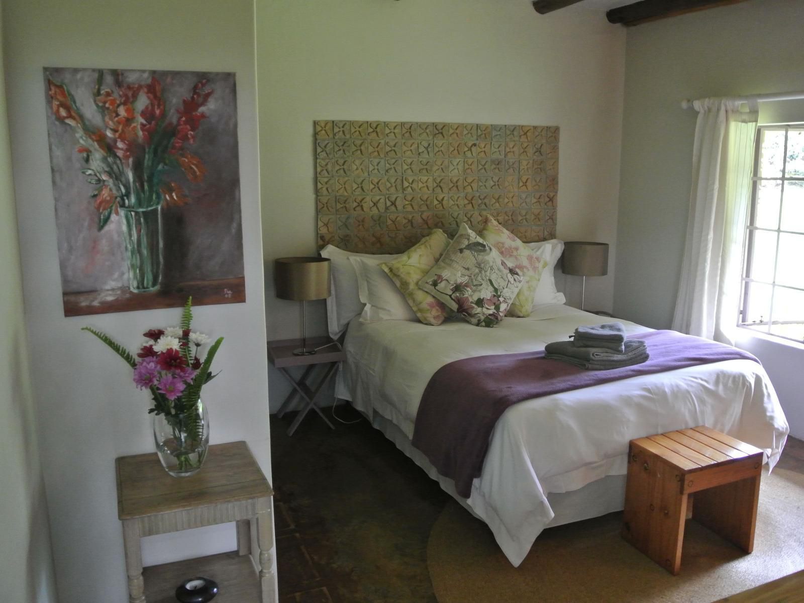 Malandela'S Guest House, Standard Queen Room - Bathtub and Shower, Bedroom