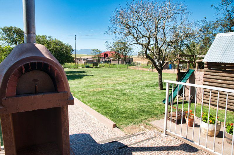 Malandershoogte Farmhouse Napier Western Cape South Africa Complementary Colors