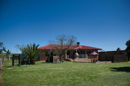 Malandershoogte Farmhouse Napier Western Cape South Africa Complementary Colors, House, Building, Architecture