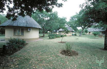 Malelane Rest Camp Kruger National Park Sanparks South Kruger Park Mpumalanga South Africa Unsaturated, House, Building, Architecture, Tree, Plant, Nature, Wood