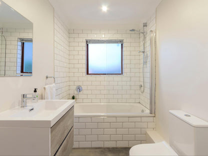 Malgas Views By Hostagents Gordons Bay Western Cape South Africa Bathroom