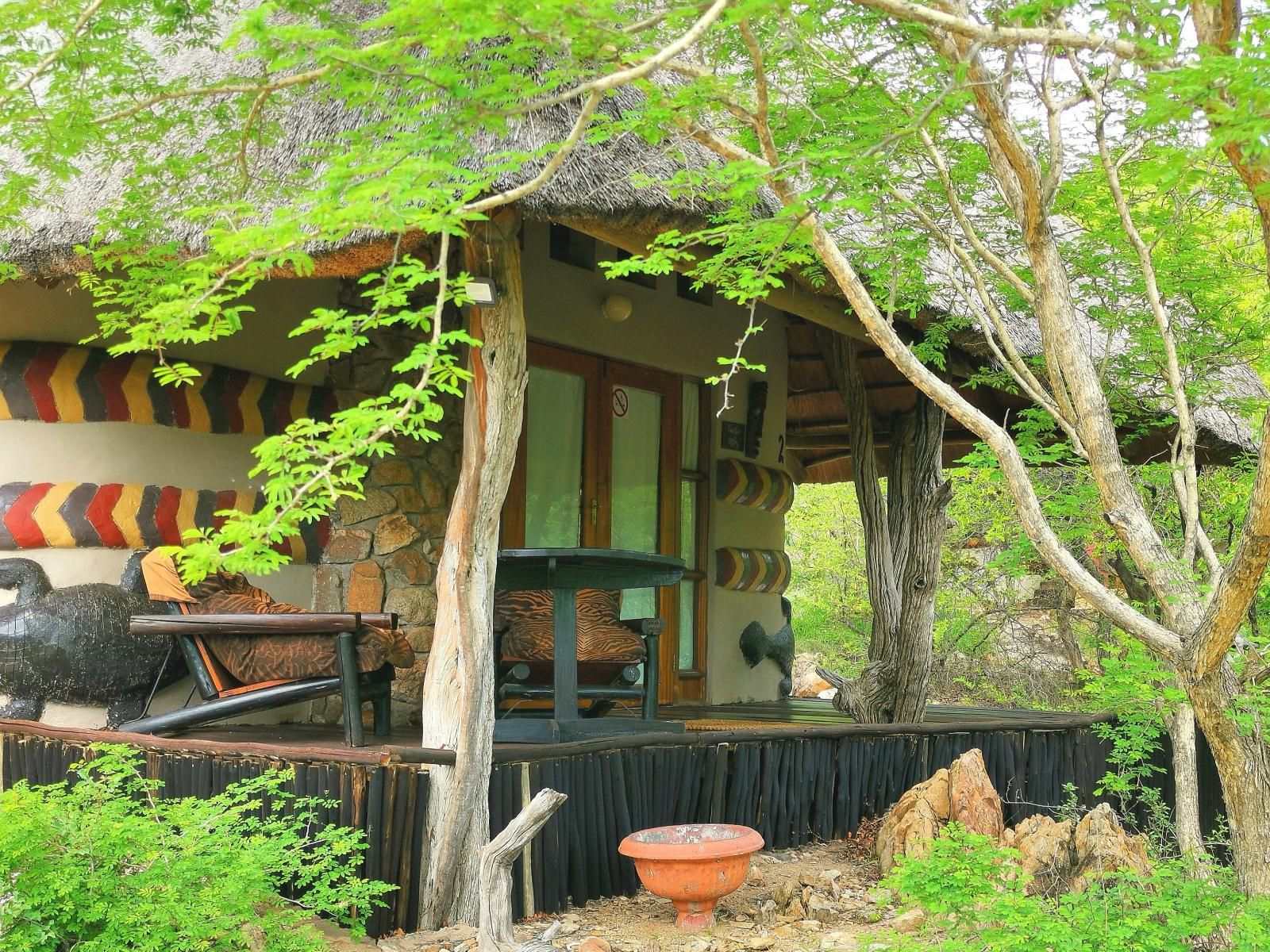 Mali Mali Safari Lodge Hoedspruit Limpopo Province South Africa Building, Architecture, Cabin