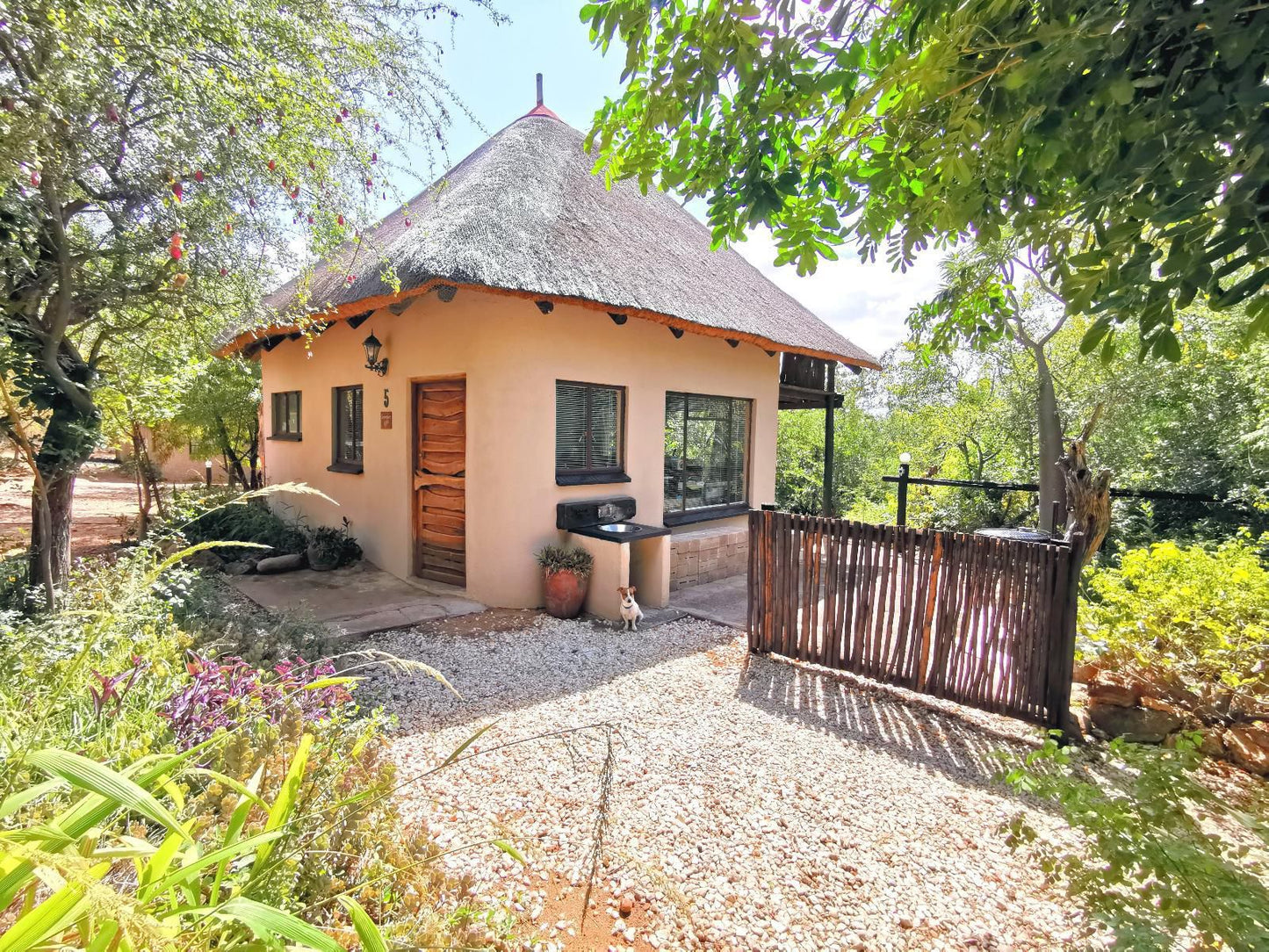 Mali Mali Safari Lodge Hoedspruit Limpopo Province South Africa House, Building, Architecture