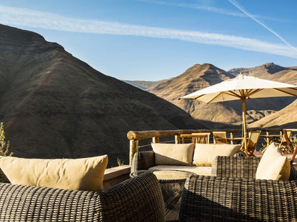 Maliba Lodge, Desert, Nature, Sand