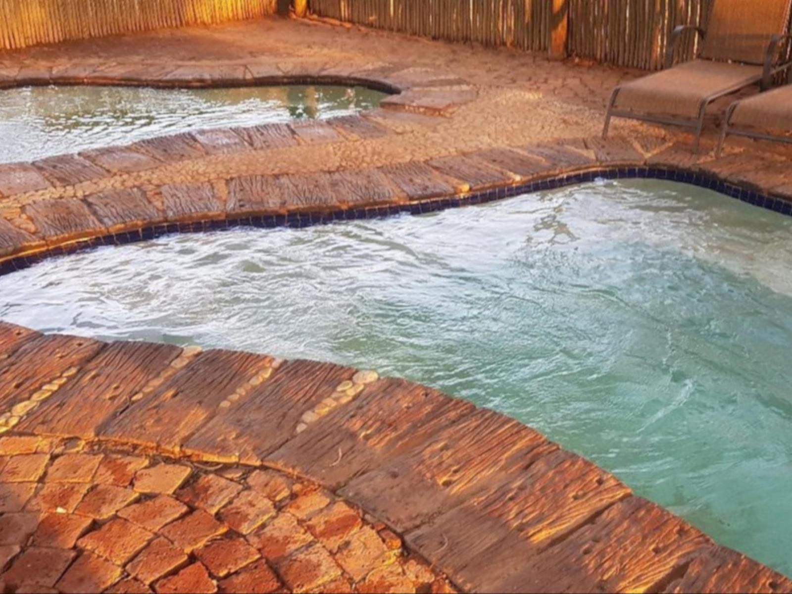 Malibu Country Lodge Kameeldrift East Pretoria Tshwane Gauteng South Africa River, Nature, Waters, Swimming Pool