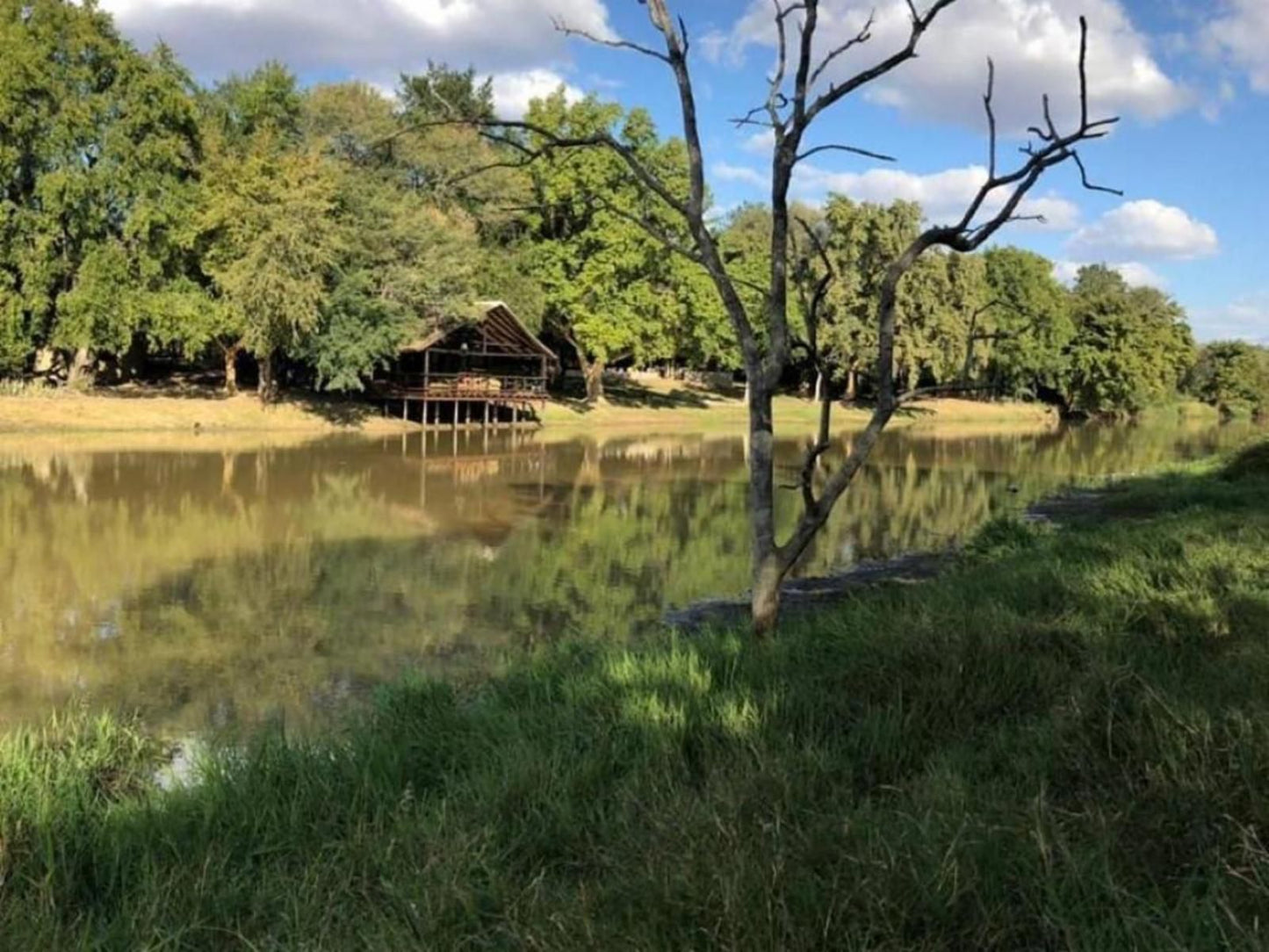 Malilule Safaris Hoedspruit Limpopo Province South Africa River, Nature, Waters