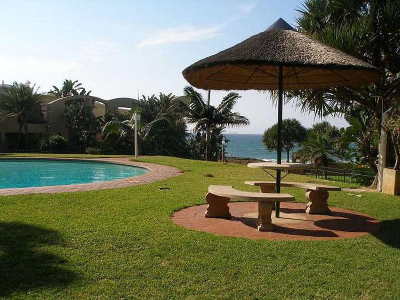 Mallorca 13 Selection Beach Durban Kwazulu Natal South Africa Beach, Nature, Sand, Palm Tree, Plant, Wood, Swimming Pool