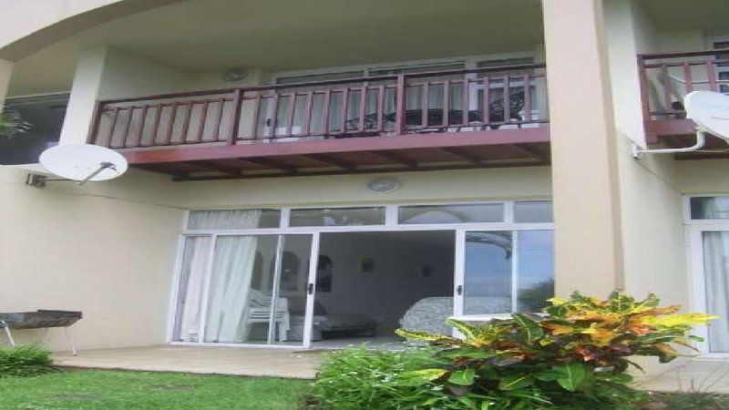 Mallorca 13 Selection Beach Durban Kwazulu Natal South Africa Balcony, Architecture, House, Building, Palm Tree, Plant, Nature, Wood, Living Room