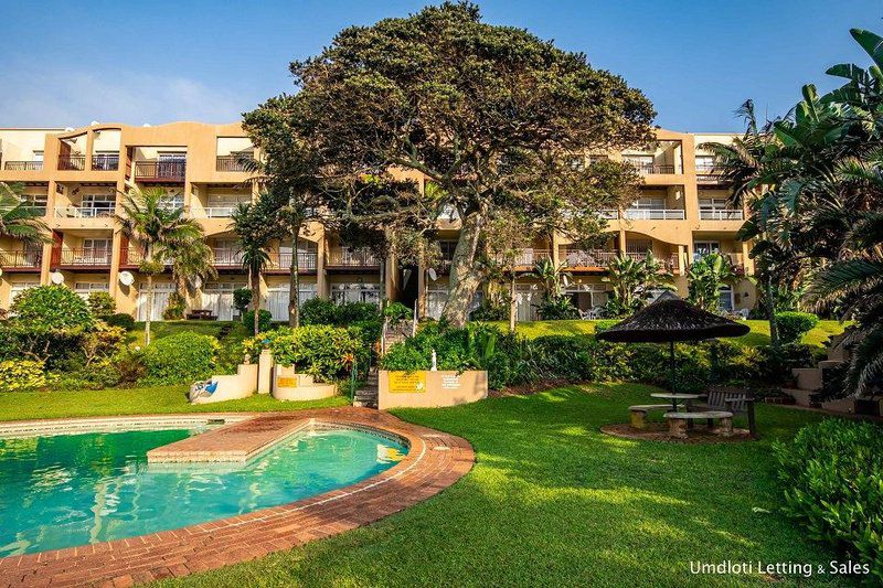 Mallorca 29 Selection Beach Durban Kwazulu Natal South Africa Complementary Colors, Balcony, Architecture, Beach, Nature, Sand, House, Building, Palm Tree, Plant, Wood, Garden, Swimming Pool