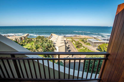 Mallorca 29 Selection Beach Durban Kwazulu Natal South Africa Beach, Nature, Sand, Palm Tree, Plant, Wood, Ocean, Waters