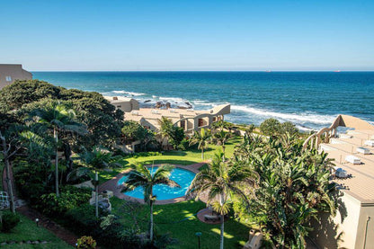 Mallorca 29 Selection Beach Durban Kwazulu Natal South Africa Complementary Colors, Beach, Nature, Sand, Palm Tree, Plant, Wood, Swimming Pool