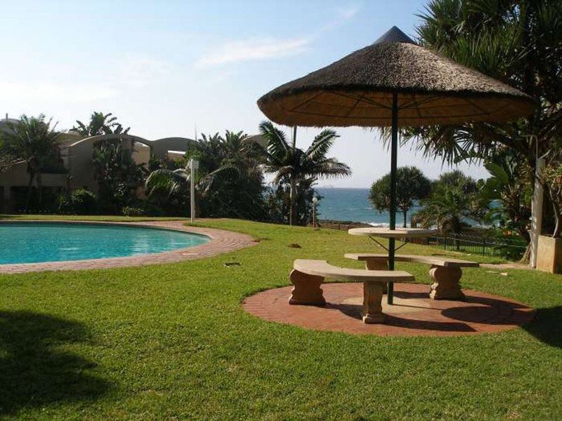 Mallorca 41 Selection Beach Durban Kwazulu Natal South Africa Beach, Nature, Sand, Palm Tree, Plant, Wood, Swimming Pool