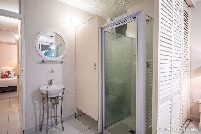 Mallorca 5 Selection Beach Durban Kwazulu Natal South Africa Door, Architecture, Bathroom