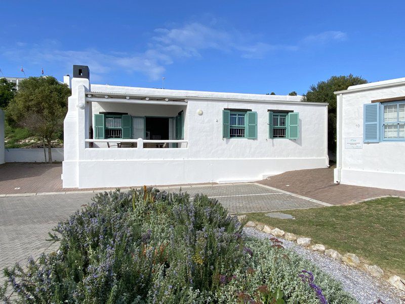 Malmok Kliprug Paternoster Western Cape South Africa House, Building, Architecture