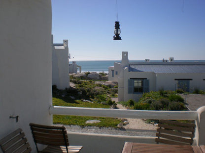 Malmok Kliprug Paternoster Western Cape South Africa Beach, Nature, Sand, Palm Tree, Plant, Wood