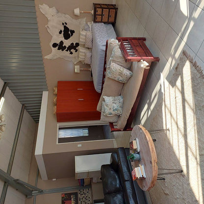 Maloney S Spot Vaal Marina Gauteng South Africa Balcony, Architecture