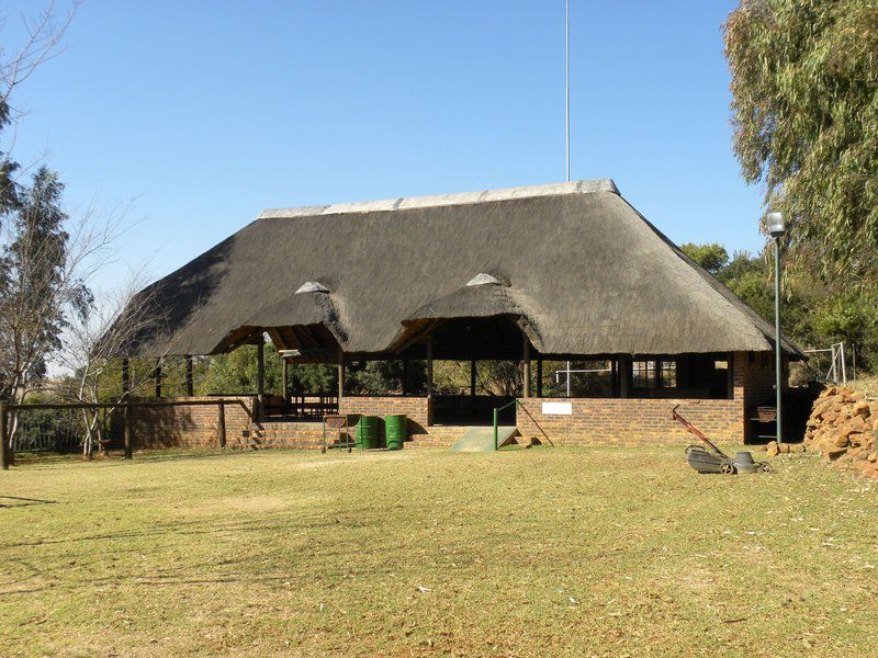 Malonjeni Guest Farm Heidelberg Gauteng South Africa Complementary Colors, Building, Architecture