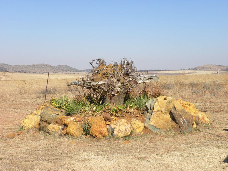 Malonjeni Guest Farm Heidelberg Gauteng South Africa Complementary Colors, Desert, Nature, Sand, Lowland