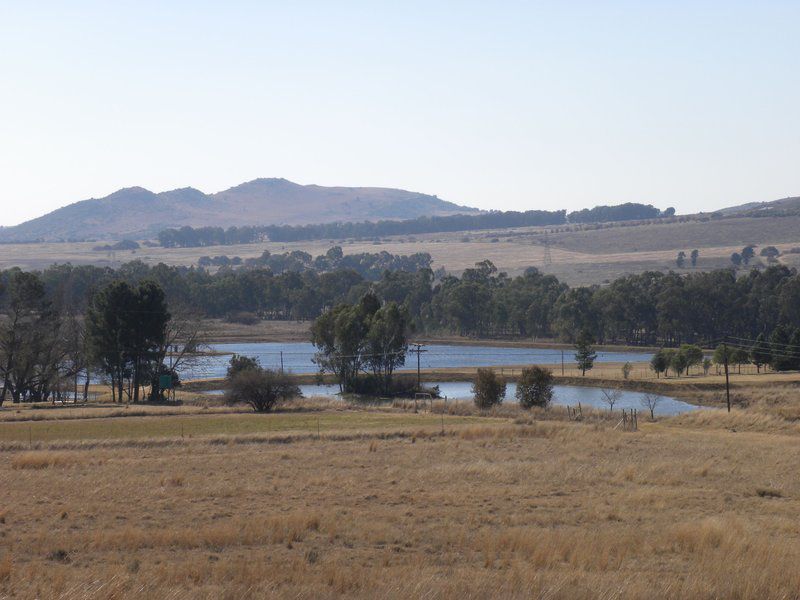 Malonjeni Guest Farm Heidelberg Gauteng South Africa Lowland, Nature