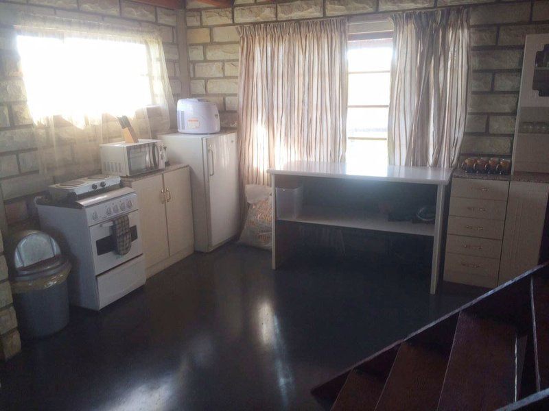 Maluti Safaris Ficksburg Free State South Africa Unsaturated, Kitchen