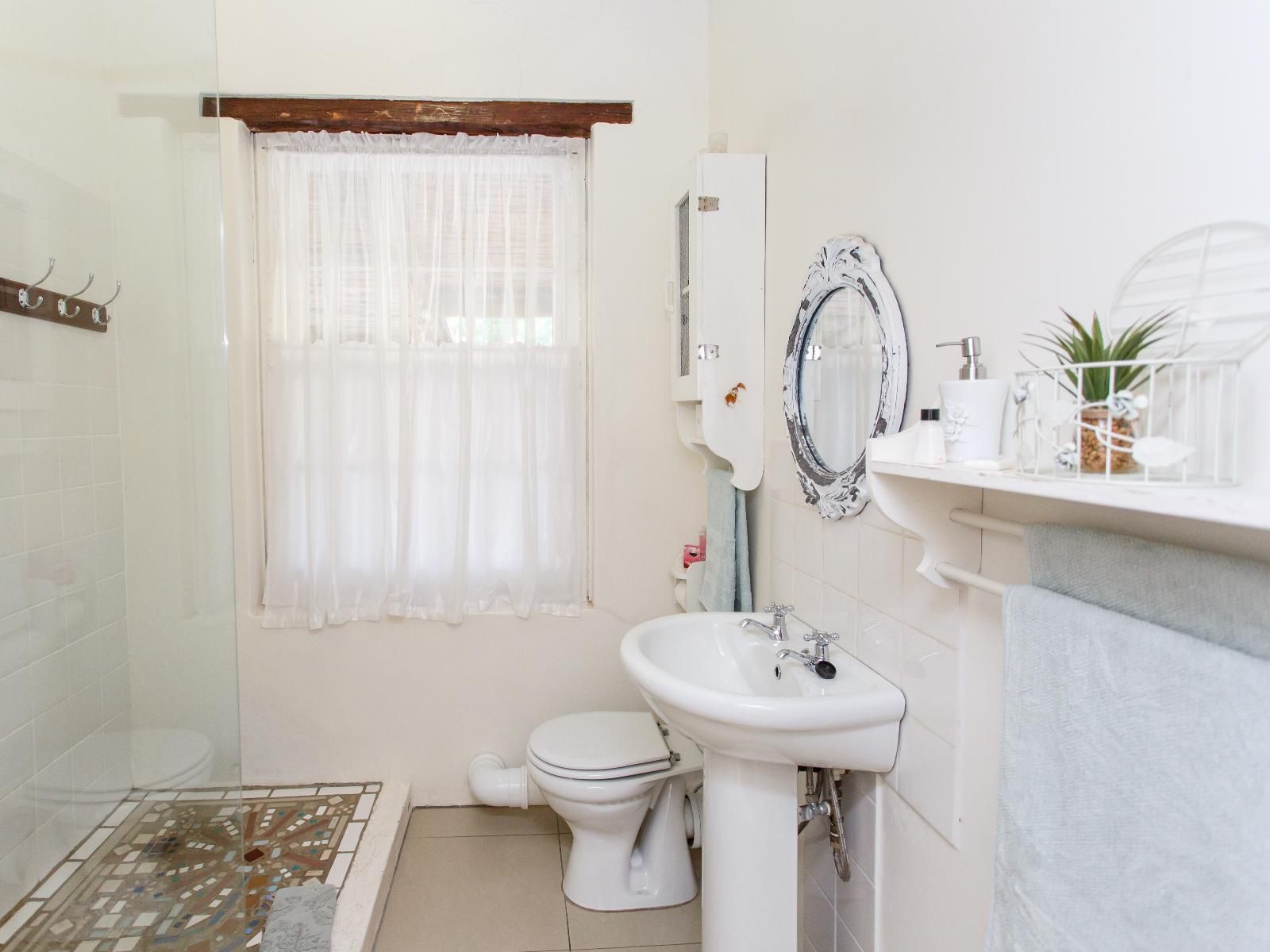 Kabbelrus De Rust Western Cape South Africa Unsaturated, Bathroom