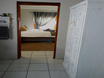 Kabbelrus De Rust Western Cape South Africa Selective Color, Bedroom