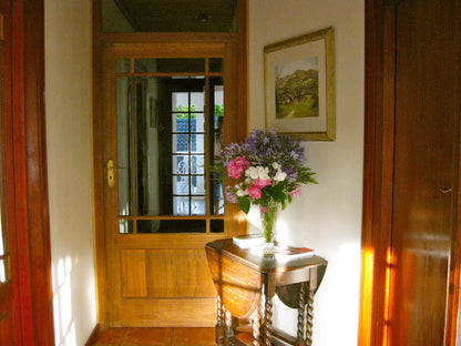 Malvern Manor Country Guest House, Door, Architecture