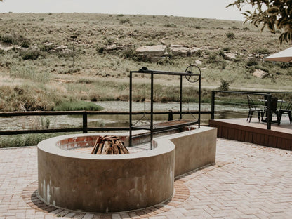 Mambakloof Country Estate, Sepia Tones, Desert, Nature, Sand