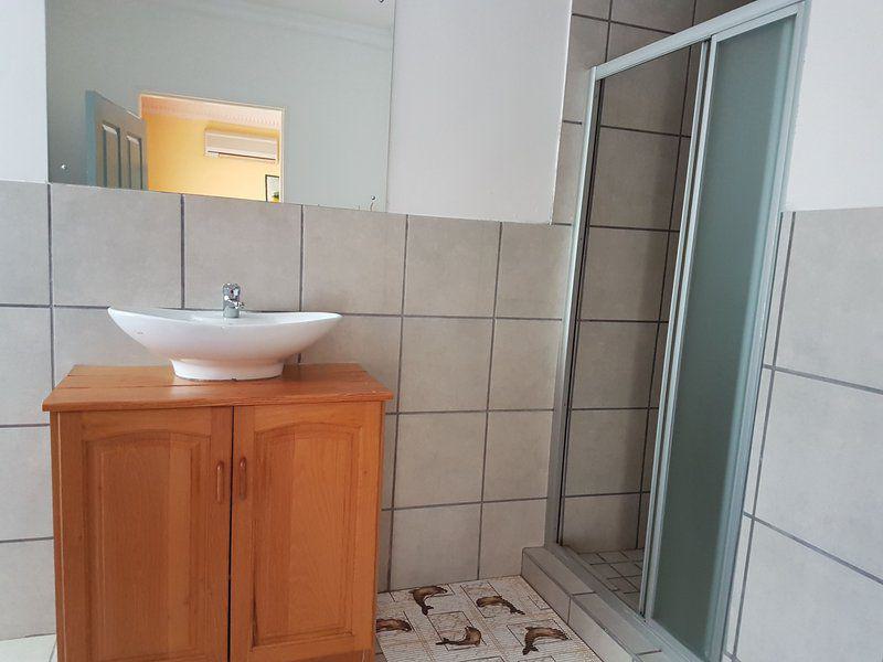 Bathroom, Mamli Guest Lodge, Schoemansdal, Schoemansdal