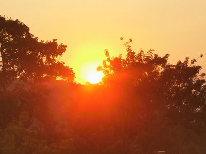 Mamma Mia Bandb Steiltes Nelspruit Mpumalanga South Africa Colorful, Sky, Nature, Sunset