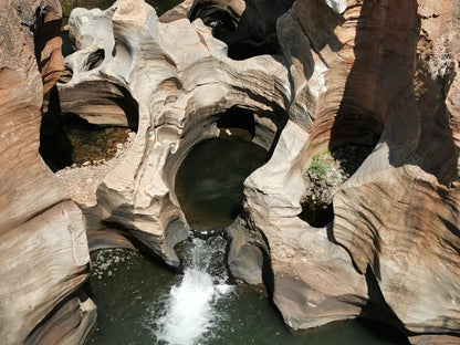 Mamma Mia Bandb Steiltes Nelspruit Mpumalanga South Africa Sepia Tones, Canyon, Nature, Cave, River, Waters