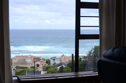 Mammamia Glentana Great Brak River Western Cape South Africa Beach, Nature, Sand, Window, Architecture, Framing