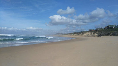 Mammamia Glentana Great Brak River Western Cape South Africa Beach, Nature, Sand, Wave, Waters, Ocean