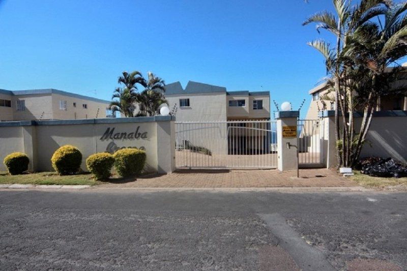 Manaba Breeze Manaba Beach Margate Kwazulu Natal South Africa House, Building, Architecture, Palm Tree, Plant, Nature, Wood