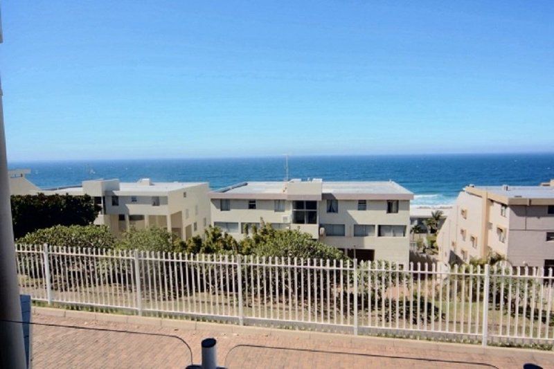 Manaba Breeze Manaba Beach Margate Kwazulu Natal South Africa Complementary Colors, Beach, Nature, Sand, Palm Tree, Plant, Wood