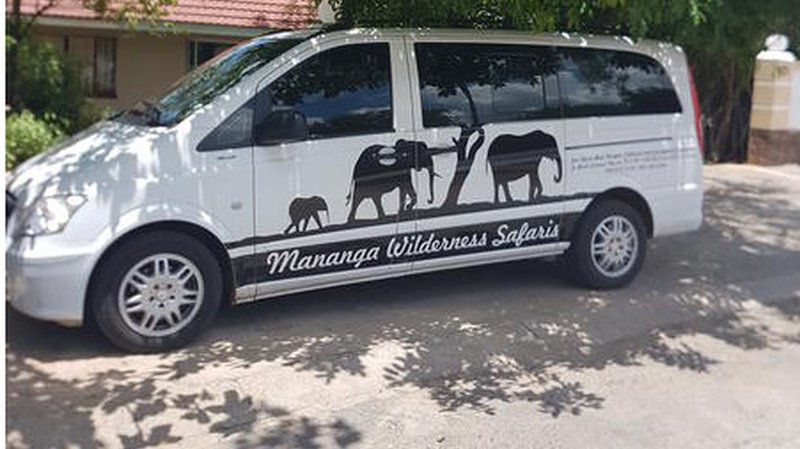 Mananga Wilderness Lodge Phalaborwa Limpopo Province South Africa Bus, Vehicle, Car, Window, Architecture