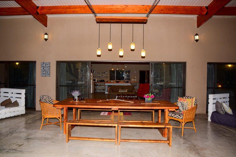 Mananga Private Bush Retreat Skukuza Mpumalanga South Africa Living Room