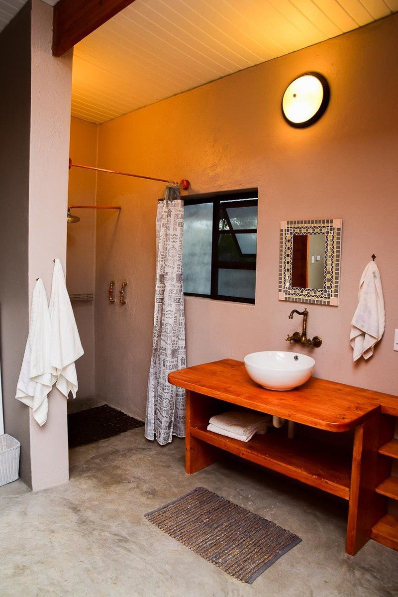 Mananga Private Bush Retreat Skukuza Mpumalanga South Africa Bathroom