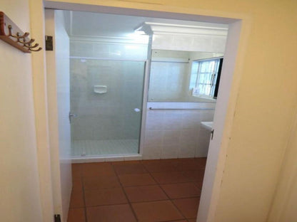 Mandalay Bandb And Conference Centre Durban North Durban Kwazulu Natal South Africa Bathroom
