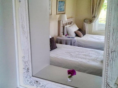 Mandalay Guest House Bloubergstrand Blouberg Western Cape South Africa Unsaturated, Bedroom