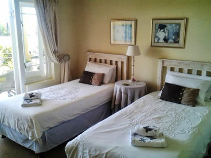 Mandalay Guest House Bloubergstrand Blouberg Western Cape South Africa Bedroom