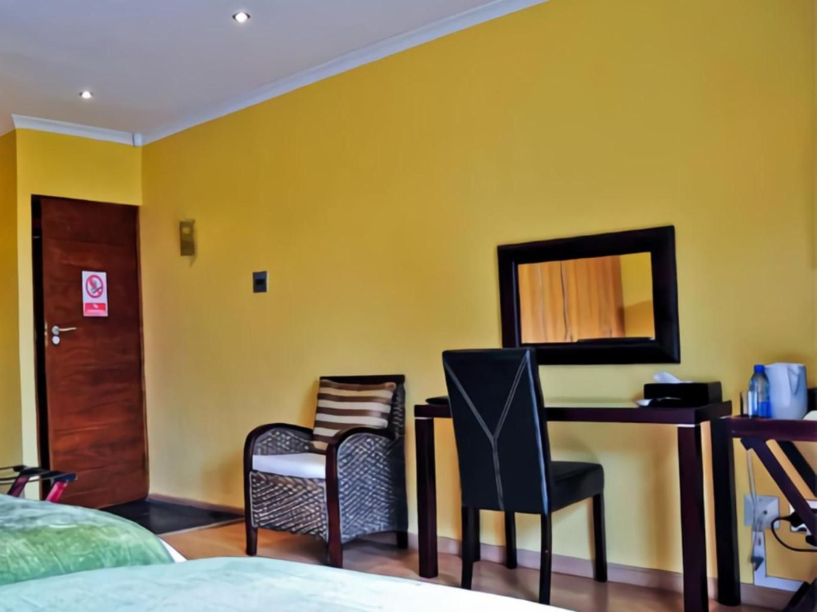 Mandalay Guest House Bloubergstrand Blouberg Western Cape South Africa 