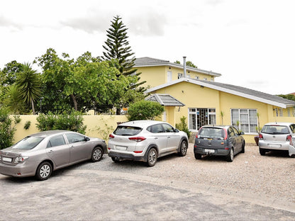 Mandalay Guest House Plettenberg Bay Western Cape South Africa Car, Vehicle, House, Building, Architecture