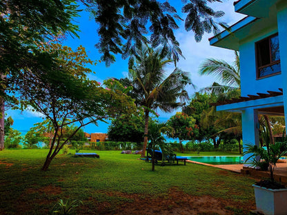 Mandharini Kilifi Mombasa Kilifi County Kenya Complementary Colors, Beach, Nature, Sand, Palm Tree, Plant, Wood, Swimming Pool