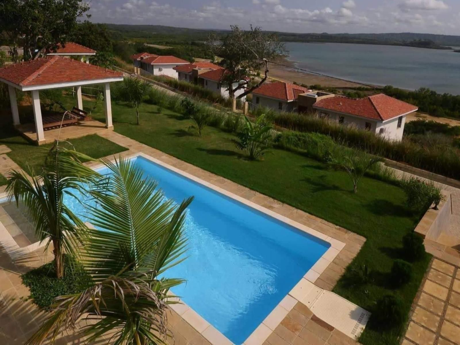 Mandharini Kilifi Mombasa Kilifi County Kenya Beach, Nature, Sand, Palm Tree, Plant, Wood, Swimming Pool