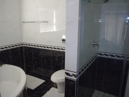 Mandoryn Nege Port Owen Velddrif Western Cape South Africa Unsaturated, Bathroom