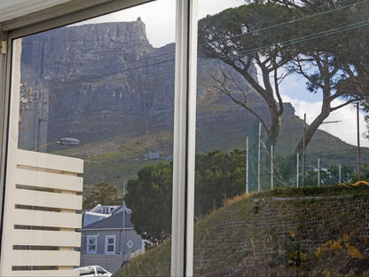 Manella On Kloof By Hostagents Tamboerskloof Cape Town Western Cape South Africa Unsaturated, Tower, Building, Architecture, Framing