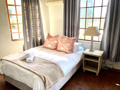 Mangold S Guesthouse Newton Park Port Elizabeth Eastern Cape South Africa Bedroom