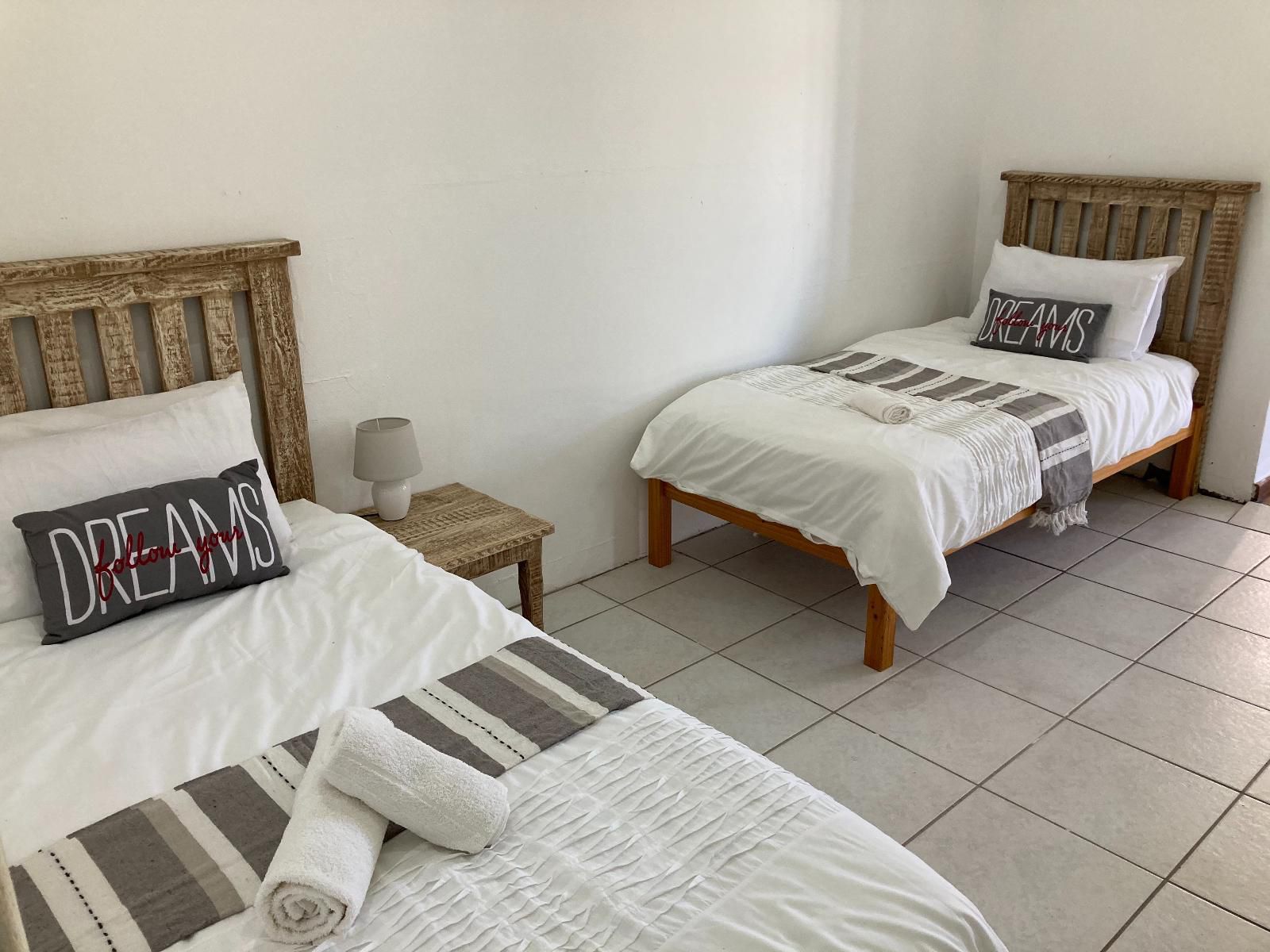 Mangold S Guesthouse Newton Park Port Elizabeth Eastern Cape South Africa Unsaturated, Bedroom